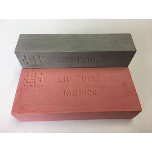 Reliable High Density Rigid Polyurethane Foam Modeling Board High Stability