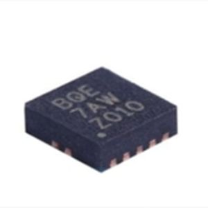  TPS62400DRCR Switching Voltage Regulators Dual Adj. 400mA 2.25MHz Step Down Original chip silk screen BQE SON switch Manufactures