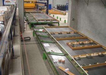 Ningbo Awesotech Magnetics Co.,Ltd.