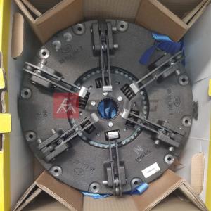  Landini Clutch Pressure Plate Assembly 14 Inches 3559804m91 Manufactures