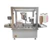 Buy cheap 450kg Electric 120 Bottles/Min Monoblock Milk Filling Line from wholesalers