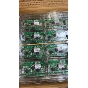 WINSTAR 9111002000002 2004D REV.C LCD Modules