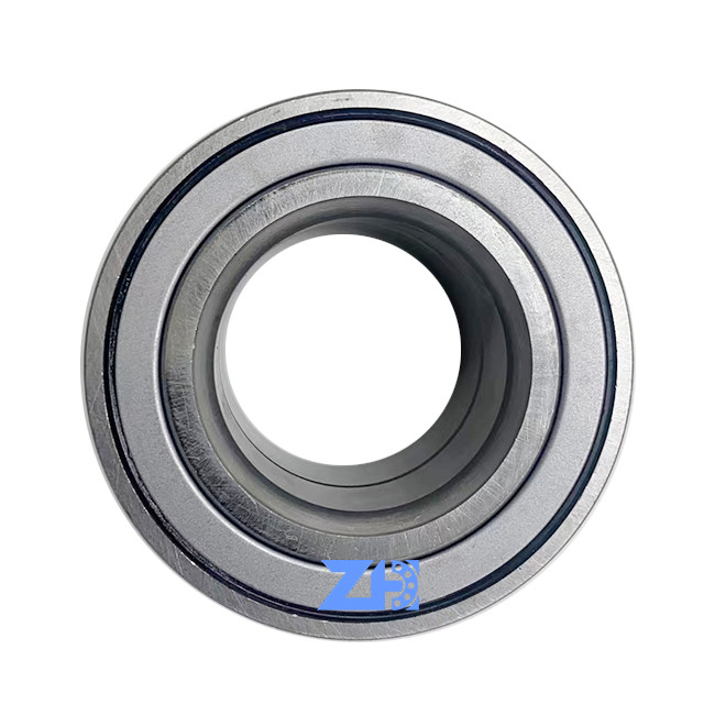 DAC39720037 Wheel Hub Bearing for Car size 39*72*37mm Wheel Hub Bearing Front Wheel Bearing Auto Parts