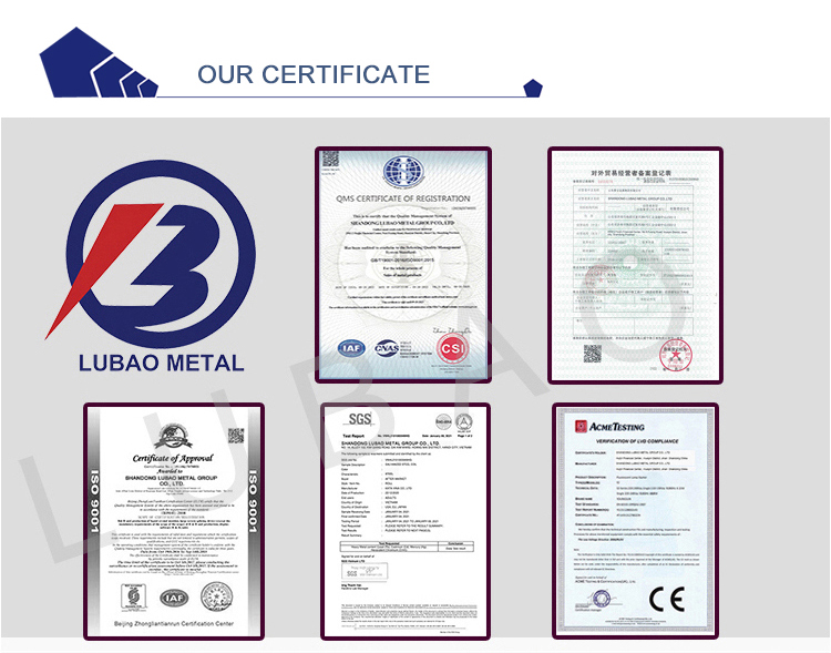 ASTM/AISI/SGCC/CGCC/TDC51DZM/TDC52DTS350GD/TS550GD/DX51D Z Q195-q345 Carbon Steel Sheet Plate for Industrial Applications