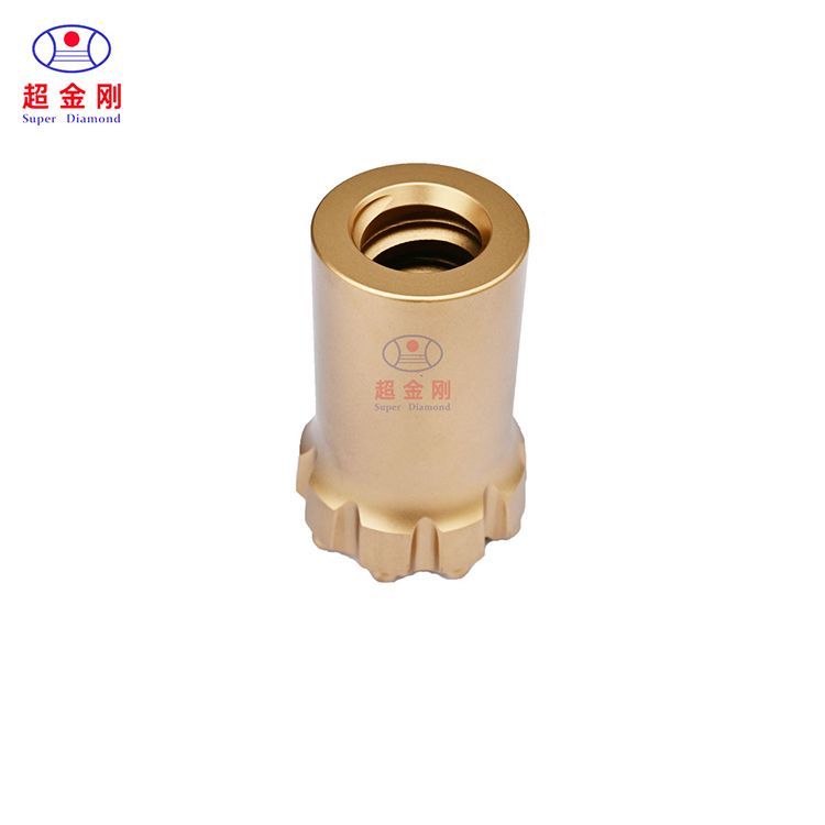 Button Bit T45 Suit for Dl311 Rig