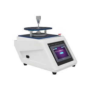  Advanced Martindale Machine For Determining Textile Abrasion Performance Manufactures