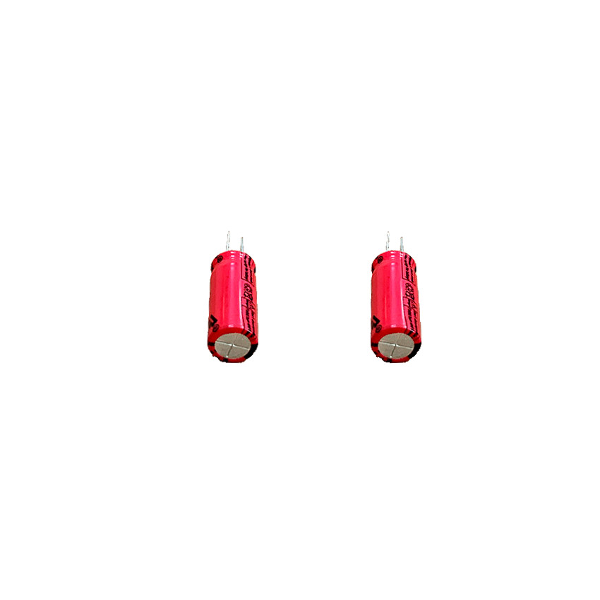 Huahui New Energy HFC1330 3.2V 200mAh Lithium Ion Battery Cell 10C Rechargeable