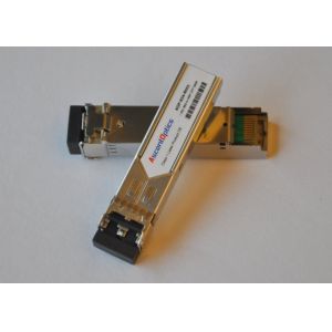 High Performance LC CISCO Compatible Transceivers SFP-OC12-LR2