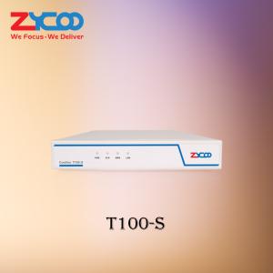  DDNS Services PBX Telephony VPN Router Voip Cloud Phone System Manufactures