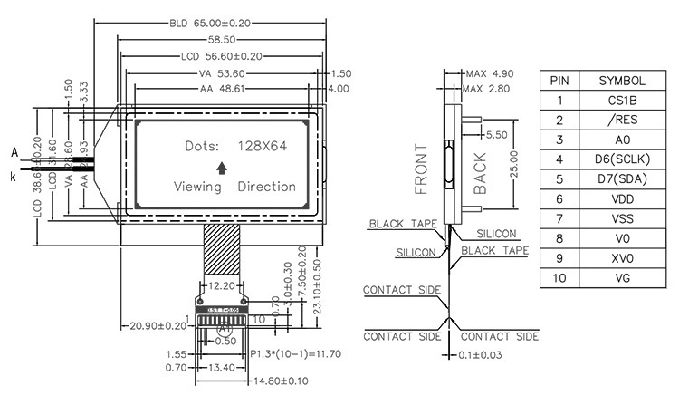 O1CN01vEz3PE1ctrxD0mY9F_!!996483659-0-cib.jpg