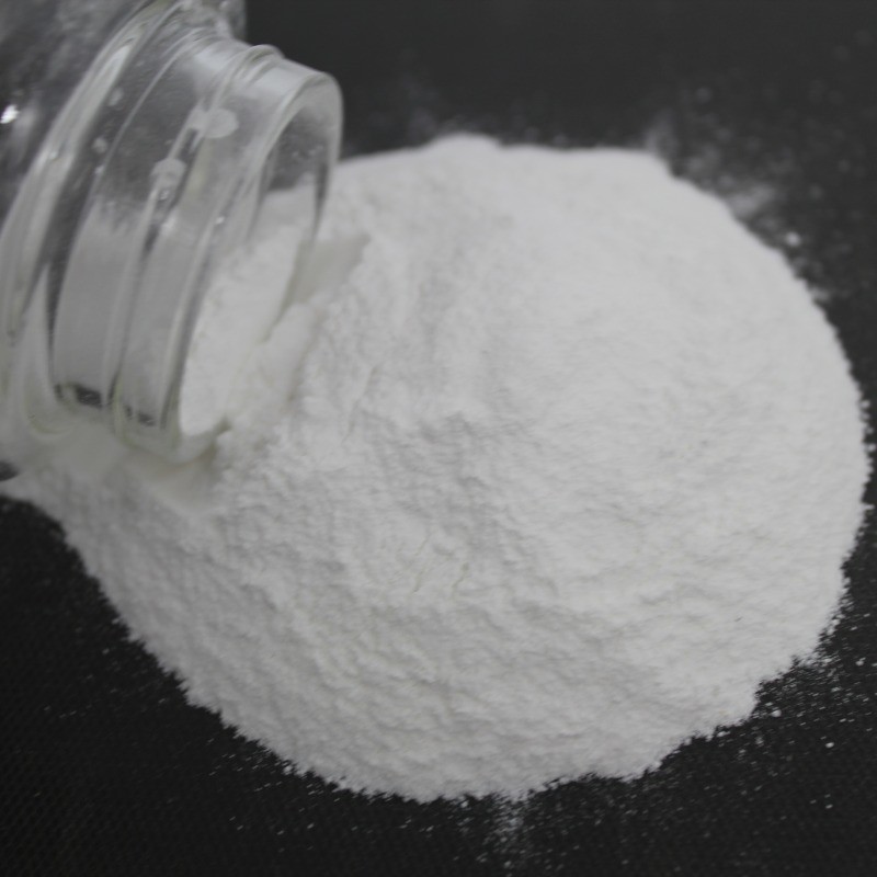 High Performance Magnesium Sulfate Monohydrate for Enhanced Crop Growth and Product Manufacturing