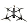 Buy cheap Medium UAV FPV Drones Kit For Aerial Photography Videography from wholesalers