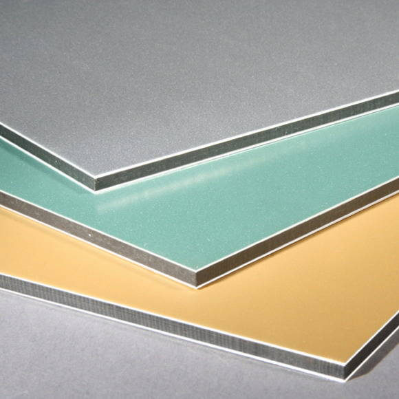 High Gloss T8 Brushed Aluminum Sheets Anodic Oxidation for decoration 0