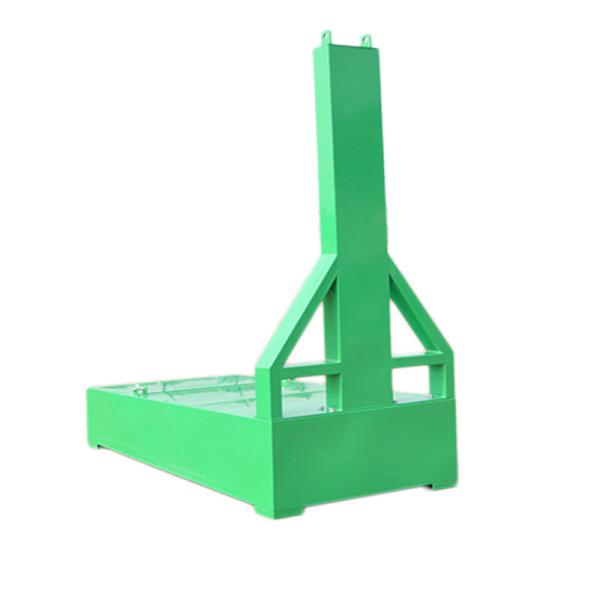 UV Protection Movable Basketball Stand / Adjustable Basketball Hoop Rust Proof