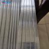 Buy cheap 1/2 3/8 Double Glazed Window Spacer Bar For Double Glazed Units from wholesalers