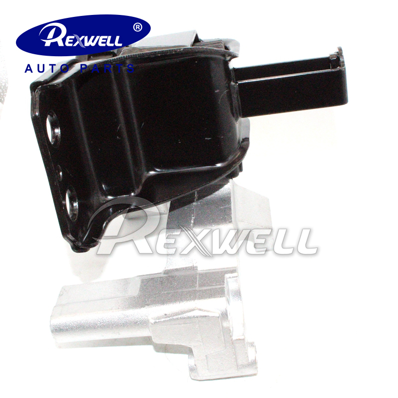 Car Fitment Nissan X-Trail T31 Engine Mounting 11210JG01D 11210-JG01D
