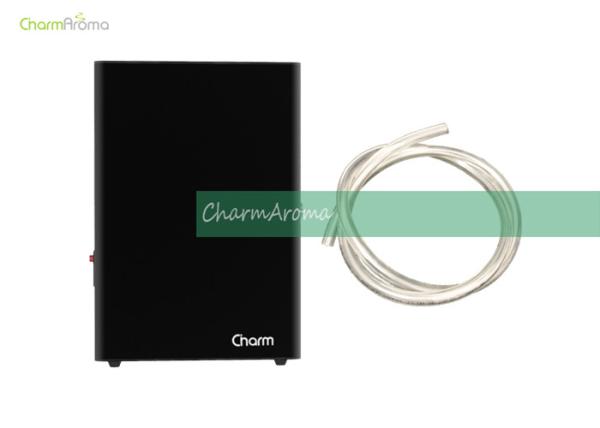 Programmable Home Fragrance Delivery Systems for 5000 M3 7.5kg