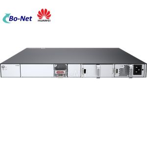 HUAWEI USG6335E Multi-port with 10 Gigabit Next Generation Enterprise AI