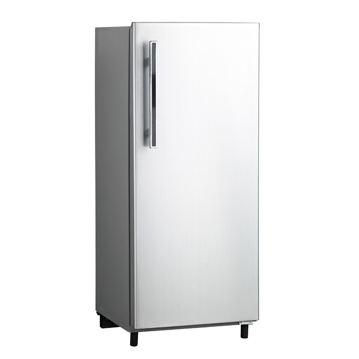 BC-181 R134A SINGLE DOOR REFRIGERATOR
