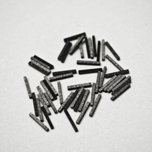 CVD Polycrystalline Diamond Logs | Custom Multi-Point Dresser Solutions