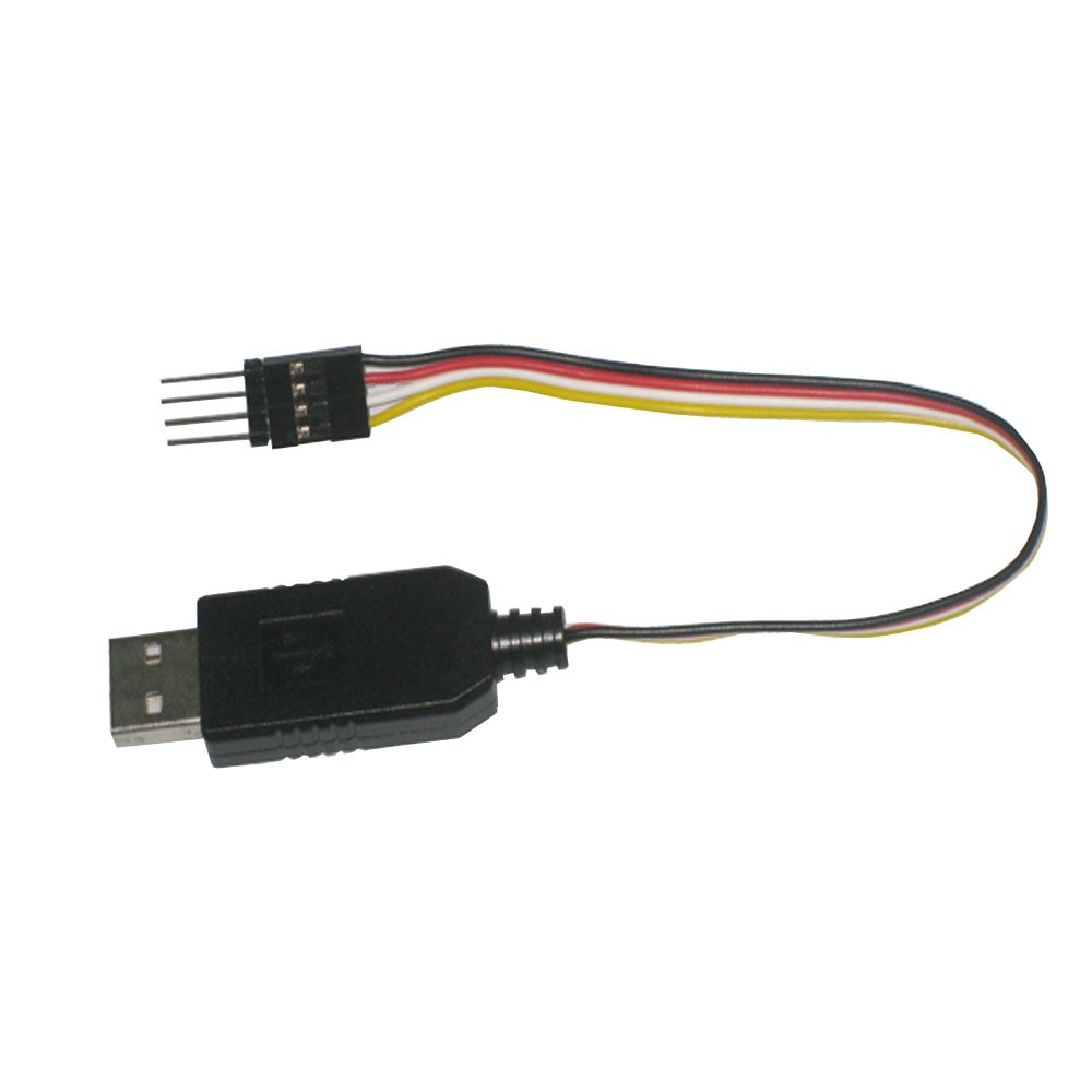 HV Flier 2 In 1 Twin Brushless ESC 16S 300A Customized For Rc Boat Efoil Delicate