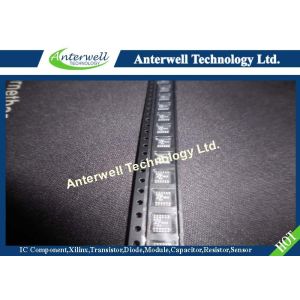 China LTC4352CMS-PBF Integrated Circuit Chip Low Voltage Ideal Diode Controller with Monitoring on sale