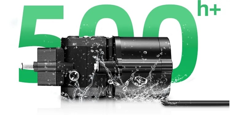 32L Agriculture Drone Sprayer UAV Fumigation Drones For Pesticides Crop Spraying