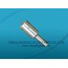 Buy cheap Diesel nozzle, tobera 9 432 610 153 DLLA152PN014 KOMATSU 6D 95L/PC200-5 from wholesalers