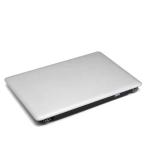 2008 Year EMC A1278 LCD Display Assembly For Macbook
