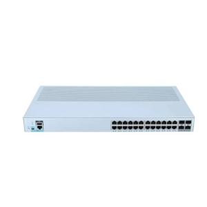  Cisco Catalyst Network Switch 2960L-24TS-LL Fixed-Configuration LAN Lite for Cost-Effective Connectivity Manufactures