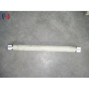 Conductor Thermometer for Live Line Temperature Measurement -50-50℃