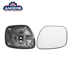  CC65691G1 CC65691G7 Mazda Side Mirror Parts Heating Mazda 5 2005 CX-7 2006-2011 CX-9 2007 Manufactures