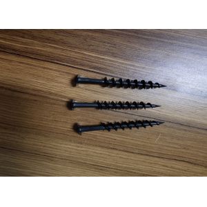  Ejector Pin System Plastic Injection Molding Products PC ABS Material Customized Manufactures