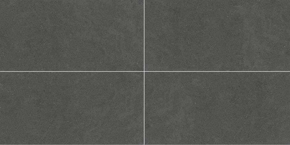 Starry Glaze 600x1200mm Exterior Floor Modern Porcelain Tiles For Patio Decorative Tiles