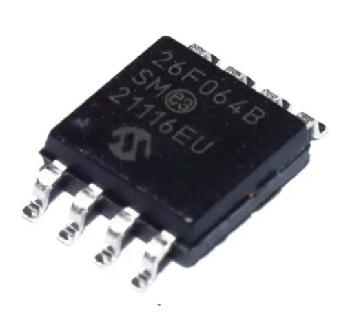 EPF10K70RC240-4N IC Integrated Circuit Chip In Stock Electron Component Original