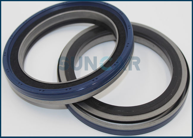AZ4079G HTCK Crankshaft Oil Seal For Engine HINO J05C J08C