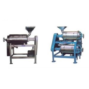 Filling machine/Stowing machine/Juice treatment equipment, /100L juice making