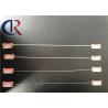 Buy cheap Central FRP Strength Member Fiber Optic Cable Strengthening 50.4km / Reel 25.2km from wholesalers