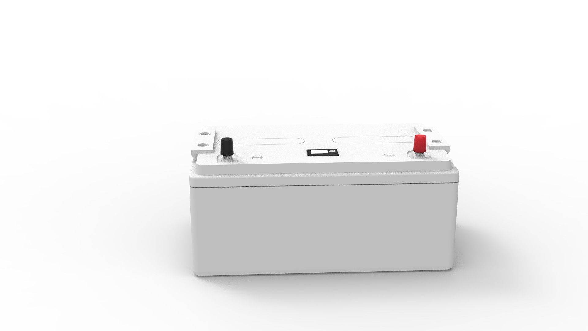 Motorcycle Lifepo4 12v 15ah Lithium Ion Ups Battery
