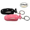 Buy cheap Topfit Silicone Car KeyFob for Tesla Model X-Pink from wholesalers