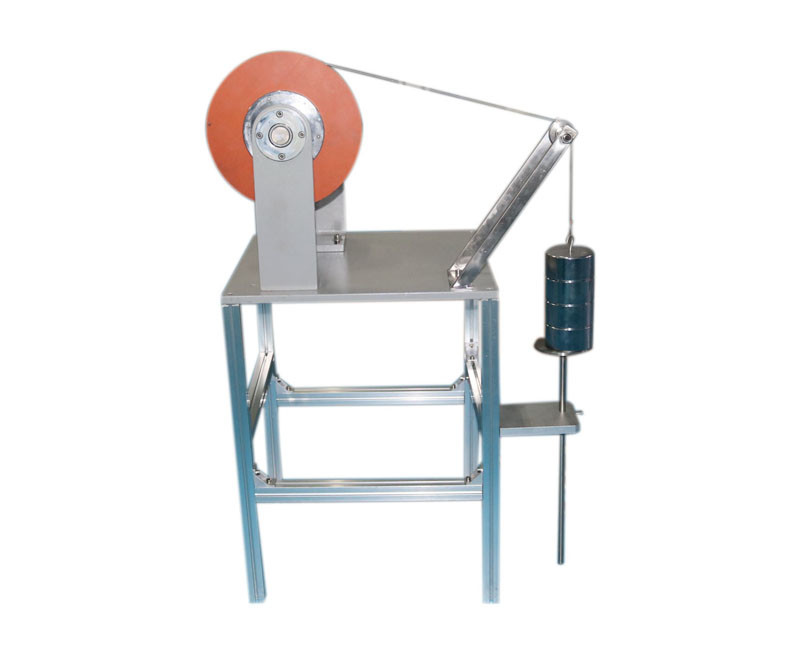  IEC60598-1 Clause 4.12.5 Plug Socket Tester Screwed Glands Test Equipment Manufactures