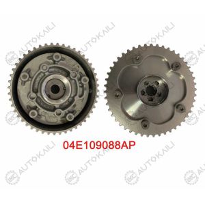  VW/AUDI 1.4T/1.2T Variable Cam Phaser 04E109088AP Manufactures