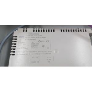  6AV6640-0CA11-0AX1 German-Made Siemens Programmable Automation Industrial Automation Manufactures