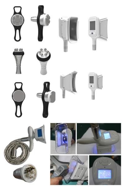 2014 cheapest cryolipolysis slimming machine,cryolipolysis beauty equipment