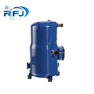 SM100S3VC Danfoss Scroll Compressor 8HP SM100-3VM Refrigeration Equipment