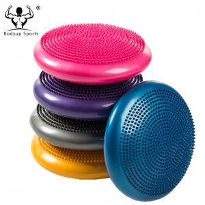 China Portable Stability Balance Disc , Balance Disc Cushion Easy Using on sale
