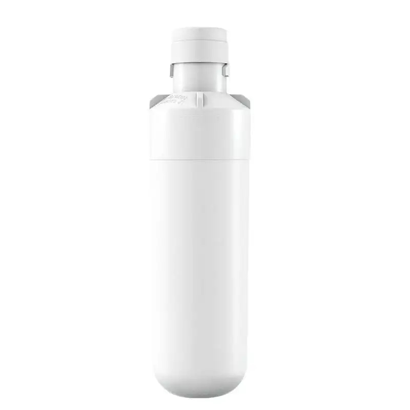 9980 Fridge Water Filter Replacement 0.5 Micron Rate Filter Life Depends on Water