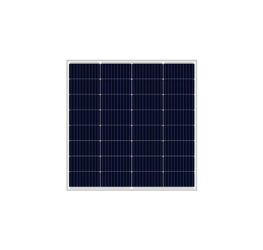 TTNergy Solar Panel Hjt 540w 550w 600w Rec Sunpower Solar Panel 500w Bulk Cigs N Type Solar Cells Solar Panels 450w