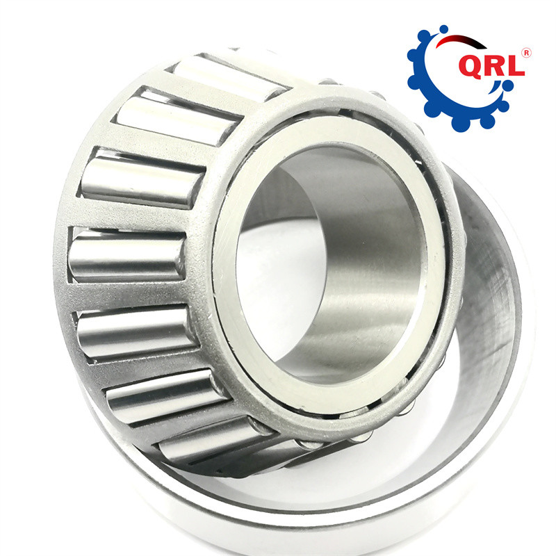 HM89249/10 Radial Taper Roller Bearings Non Standard 36.512X79.375X29.37