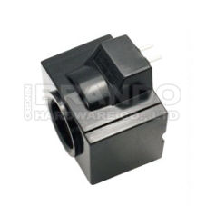 Eaton Vickers Type Hydraulic Solenoid Valve Coil 15